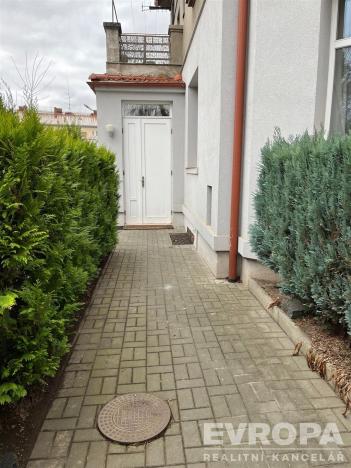 Prodej bytu 5+1, Kolín - Kolín IV, Havířská, 139 m2