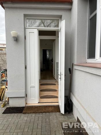 Prodej bytu 5+1, Kolín - Kolín IV, Havířská, 139 m2