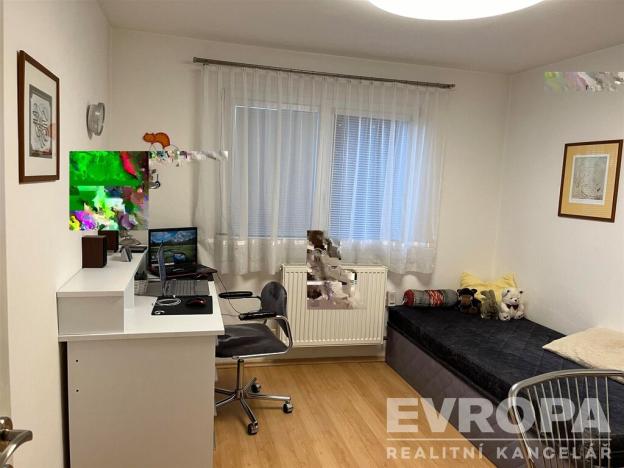 Prodej vily, Kolín - Kolín IV, Havířská, 236 m2