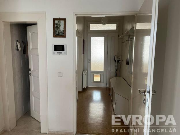 Prodej vily, Kolín - Kolín IV, Havířská, 236 m2