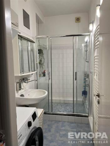 Prodej vily, Kolín - Kolín IV, Havířská, 236 m2