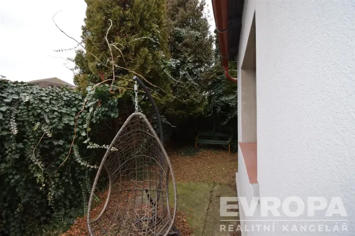 Prodej vily, Kolín - Kolín IV, Havířská, 236 m2