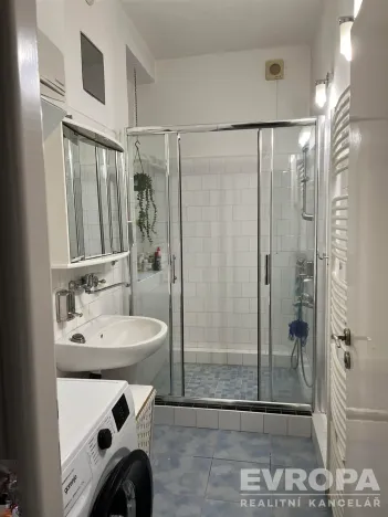 Prodej vily, Kolín - Kolín IV, Havířská, 236 m2