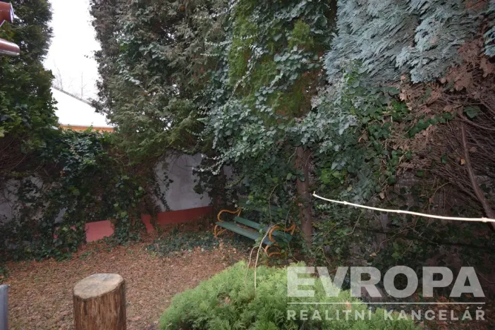 Prodej vily, Kolín - Kolín IV, Havířská, 236 m2