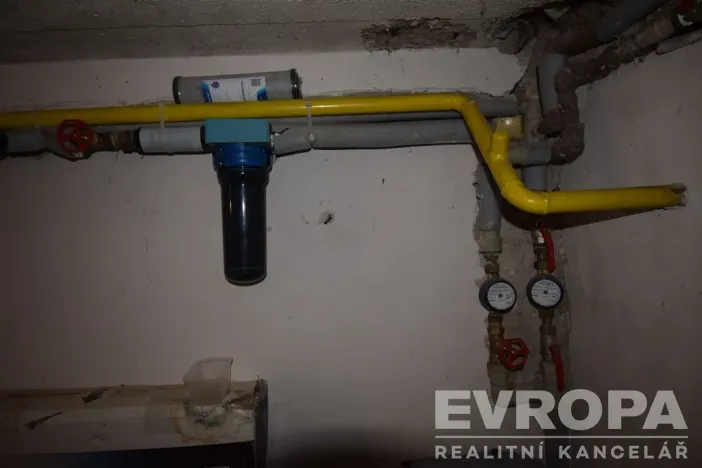 Prodej vily, Kolín - Kolín IV, Havířská, 236 m2