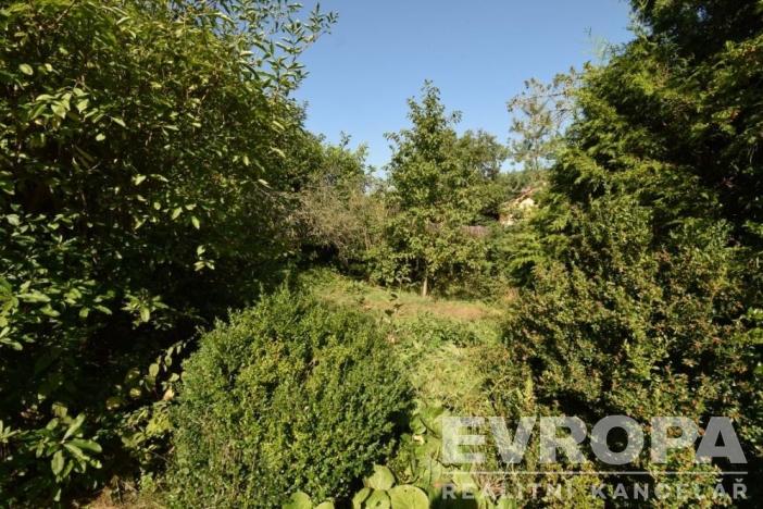 Prodej rodinného domu, Černíkov, 55 m2