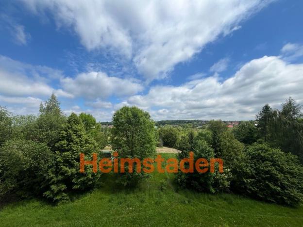 Pronájem bytu 3+1, Frýdek-Místek - Frýdek, I. P. Pavlova, 74 m2