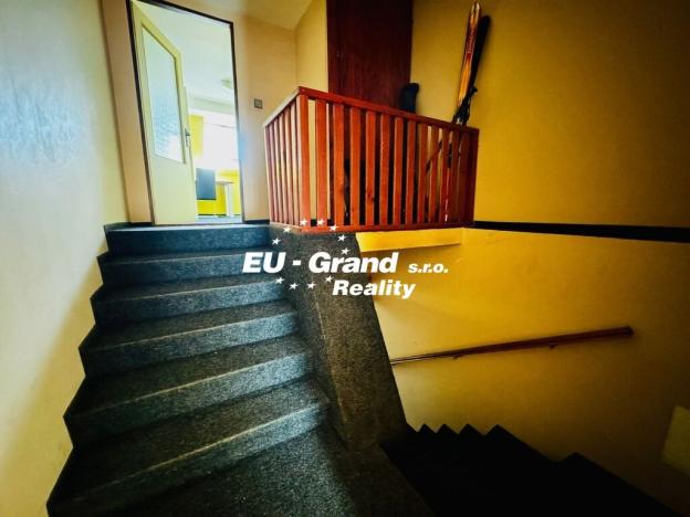 Prodej restaurace, Velký Šenov, 350 m2