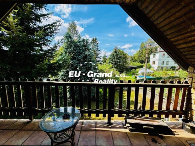 Prodej restaurace, Velký Šenov, 350 m2