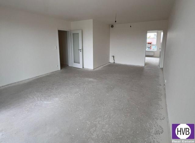 Prodej bytu 4+kk, Praha - Dolní Měcholupy, Kryšpínova, 150 m2