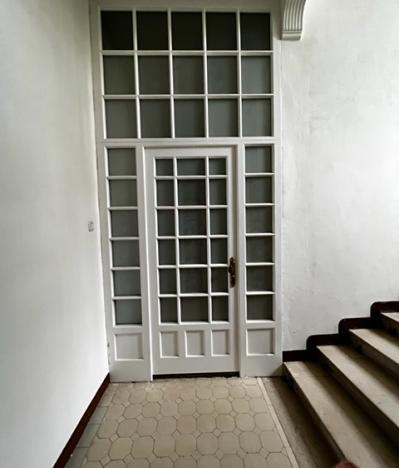 Prodej bytu 2+kk, Karlovy Vary, Krále Jiřího, 90 m2