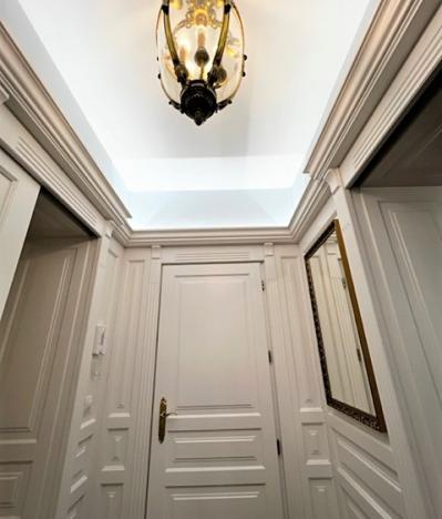 Prodej bytu 2+kk, Karlovy Vary, Krále Jiřího, 90 m2