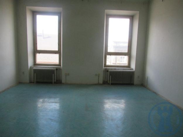 Pronájem kanceláře, Krnov - Pod Bezručovým vrchem, Hlubčická, 22 m2