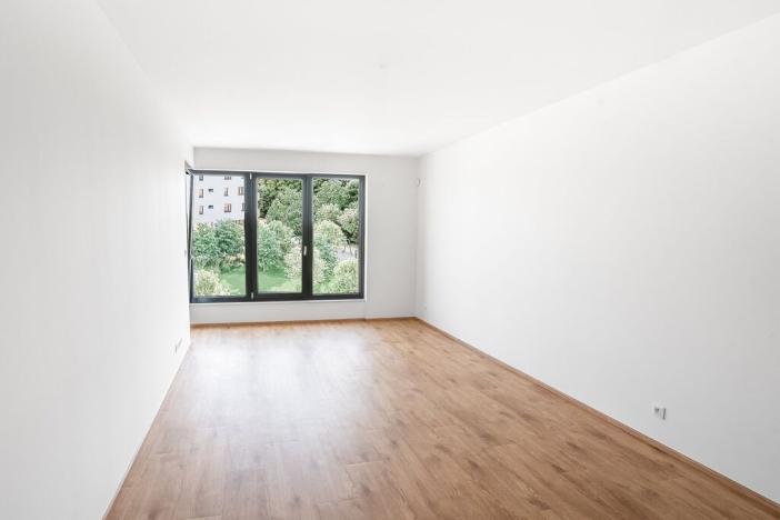 Prodej bytu 2+kk, Praha - Žižkov, Malešická, 61 m2