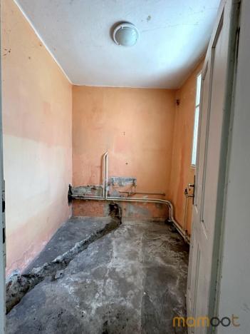 Prodej rodinného domu, Bezno, J. F. Pachty, 212 m2