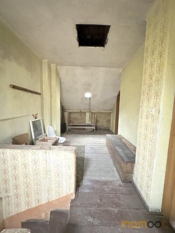 Prodej rodinného domu, Bezno, J. F. Pachty, 212 m2