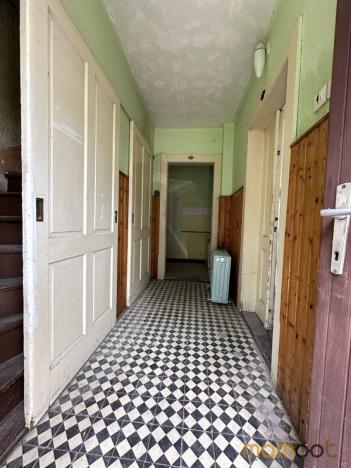 Prodej rodinného domu, Bezno, J. F. Pachty, 212 m2