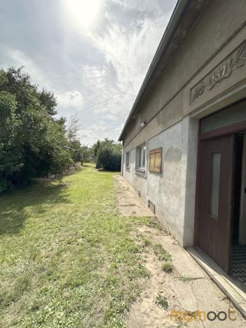 Prodej rodinného domu, Bezno, J. F. Pachty, 212 m2