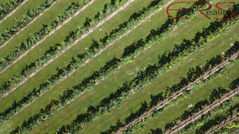 Prodej pozemku pro bydlení, Jablonec nad Nisou, Kaštanová, 3446 m2