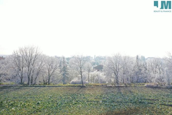 Prodej pozemku pro bydlení, Klecany, 2441 m2