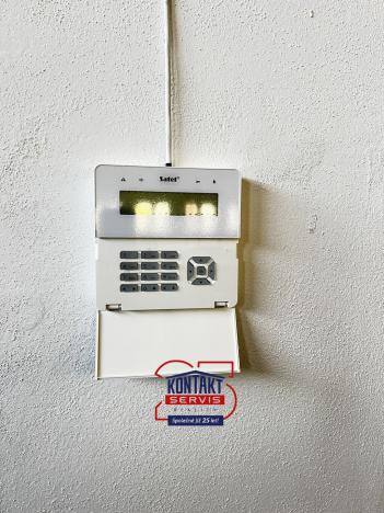 Pronájem skladu, Soběslav - Soběslav II, 1013 m2