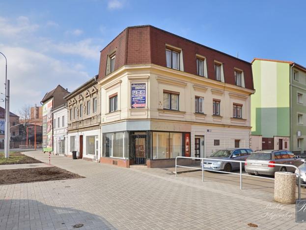 Prodej rodinného domu, Teplice, Josefská, 250 m2