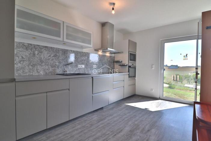 Prodej rodinného domu, Podbořany, Na Lišce, 82 m2