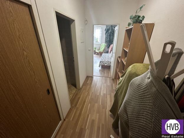 Prodej ubytování, Praha - Zbraslav, Jaromíra Vejvody, 33 m2