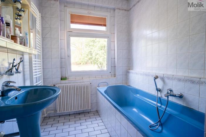 Prodej rodinného domu, Litvínov - Janov, Janovská, 288 m2