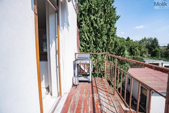 Prodej rodinného domu, Litvínov - Janov, Janovská, 288 m2