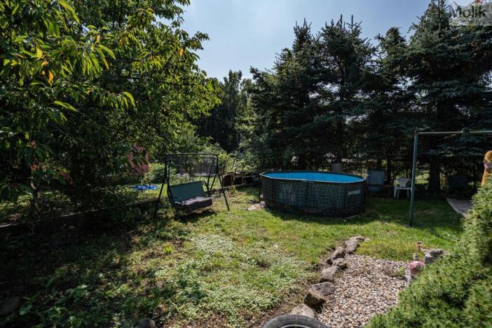 Prodej rodinného domu, Litvínov - Janov, Janovská, 288 m2