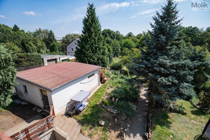 Prodej rodinného domu, Litvínov - Janov, Janovská, 288 m2