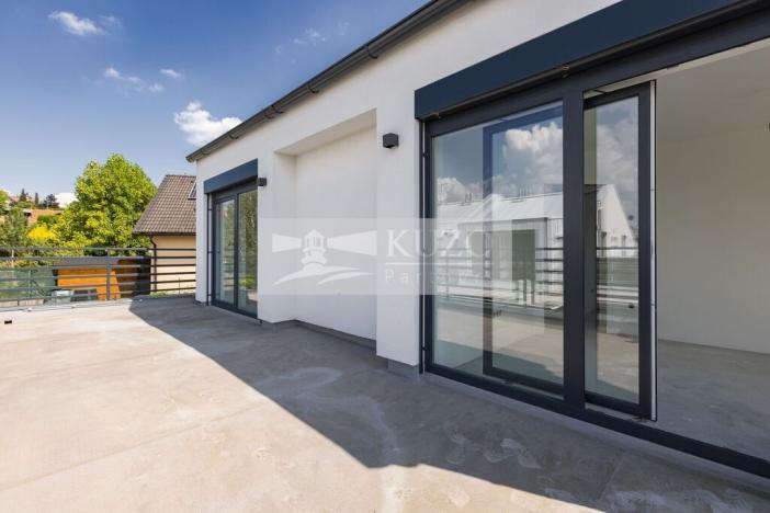 Prodej rodinného domu, Mladá Boleslav - Debř, Láskov, 165 m2