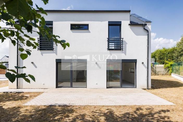 Prodej rodinného domu, Mladá Boleslav - Debř, Láskov, 165 m2