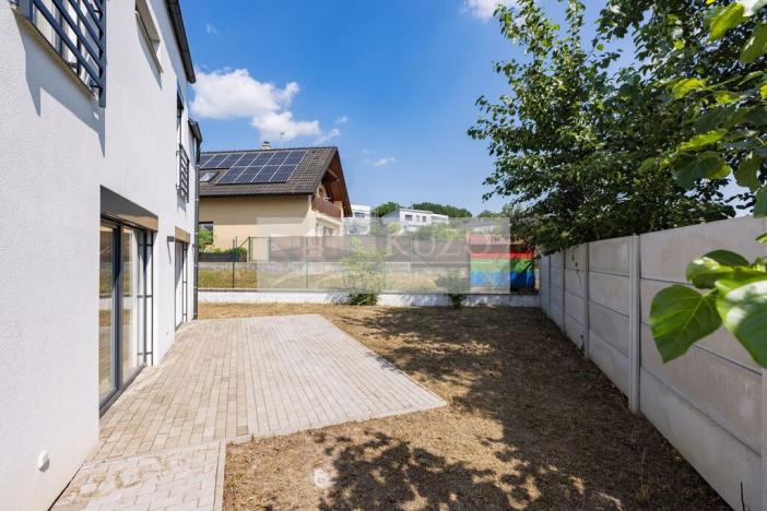 Prodej rodinného domu, Mladá Boleslav - Debř, Láskov, 165 m2