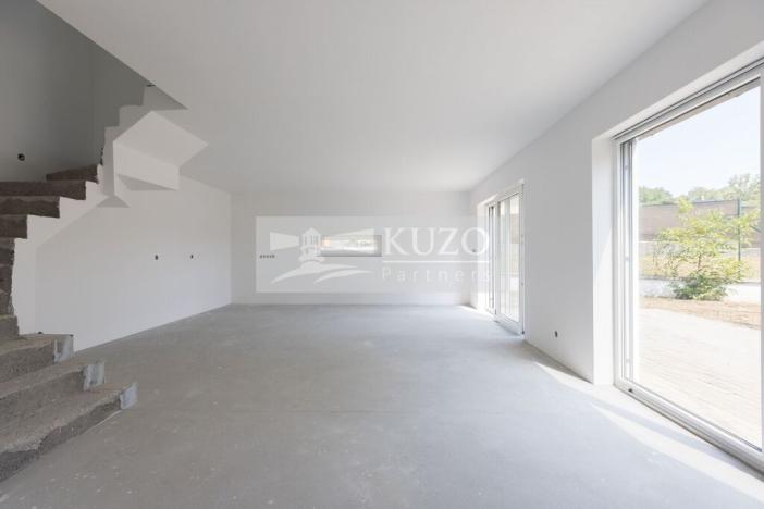 Prodej rodinného domu, Mladá Boleslav - Debř, Láskov, 165 m2