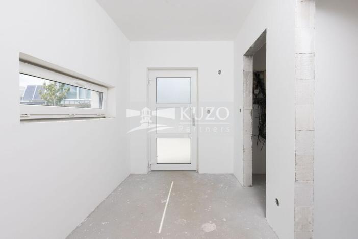 Prodej rodinného domu, Mladá Boleslav - Debř, Láskov, 165 m2