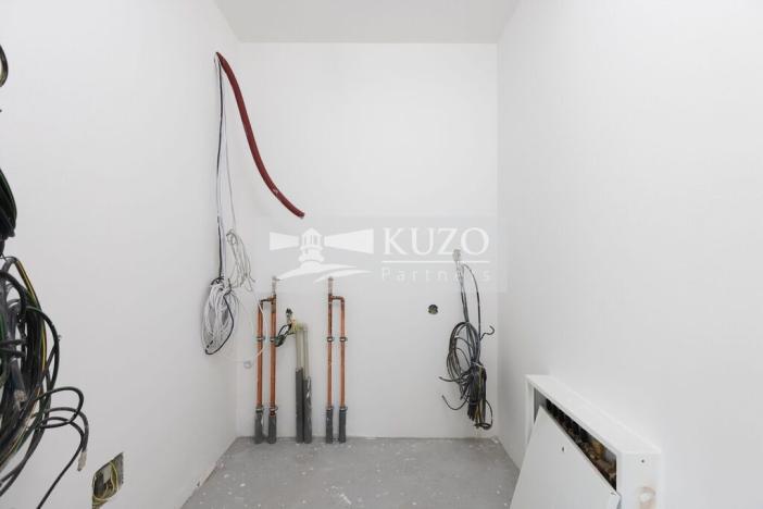 Prodej rodinného domu, Mladá Boleslav - Debř, Láskov, 165 m2