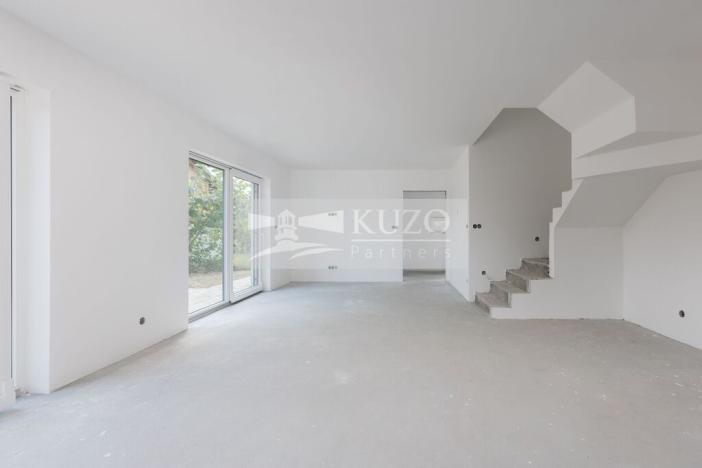 Prodej rodinného domu, Mladá Boleslav - Debř, Láskov, 165 m2