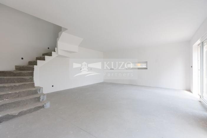 Prodej rodinného domu, Mladá Boleslav - Debř, Láskov, 165 m2