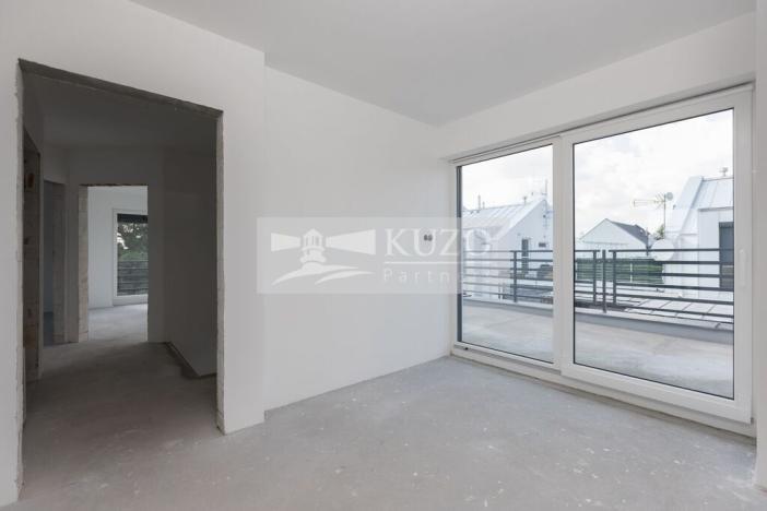 Prodej rodinného domu, Mladá Boleslav - Debř, Láskov, 165 m2