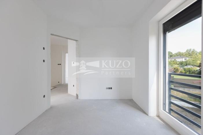 Prodej rodinného domu, Mladá Boleslav - Debř, Láskov, 165 m2