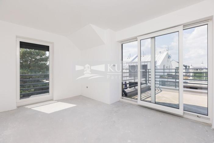 Prodej rodinného domu, Mladá Boleslav - Debř, Láskov, 165 m2