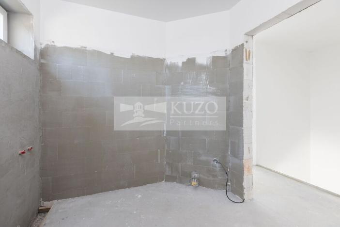 Prodej rodinného domu, Mladá Boleslav - Debř, Láskov, 165 m2