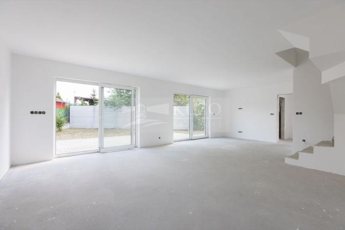 Prodej rodinného domu, Mladá Boleslav - Debř, Láskov, 165 m2