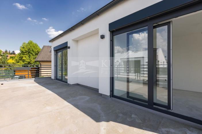 Prodej rodinného domu, Mladá Boleslav - Debř, Láskov, 165 m2