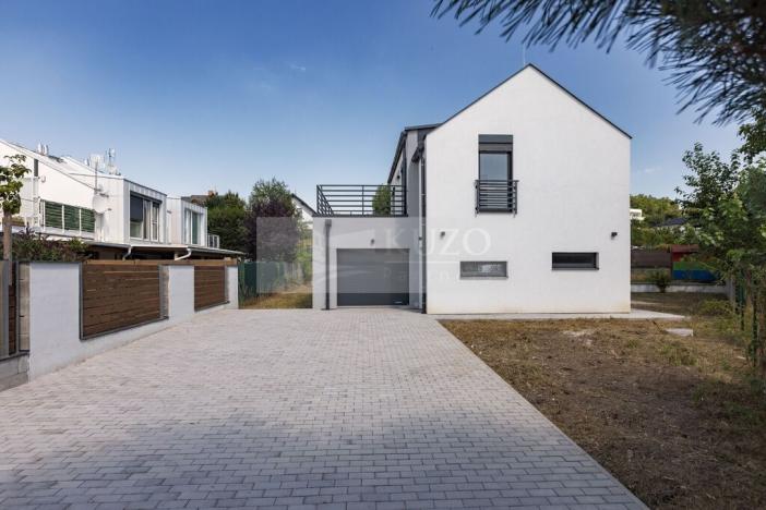 Prodej rodinného domu, Mladá Boleslav - Debř, Láskov, 165 m2