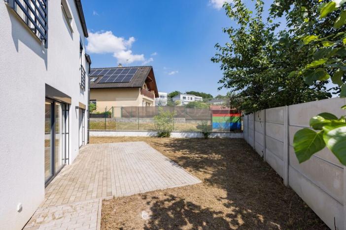 Prodej rodinného domu, Mladá Boleslav - Debř, Láskov, 165 m2