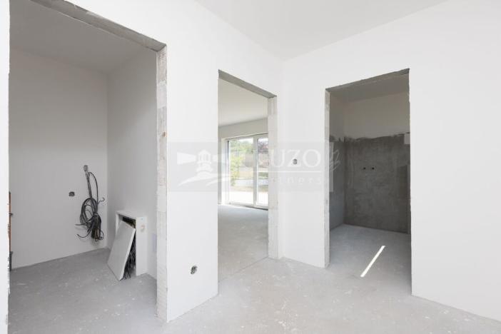 Prodej rodinného domu, Mladá Boleslav - Debř, Láskov, 165 m2