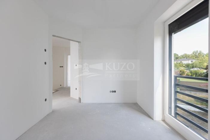 Prodej rodinného domu, Mladá Boleslav - Debř, Láskov, 165 m2